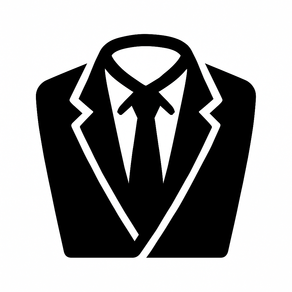 Professional mode